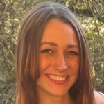 Alyssa Lairson
